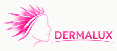Dermaluxclinic